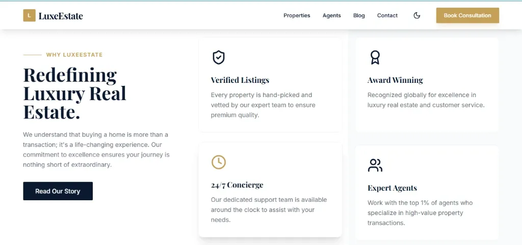Screenshot 2026-02-10 192918.webp