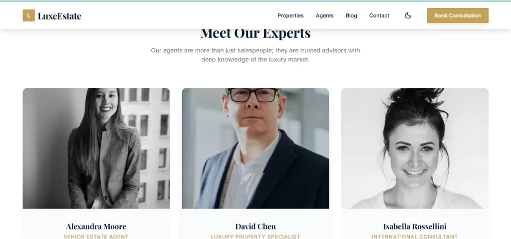 Screenshot 2026-02-10 192932.webp