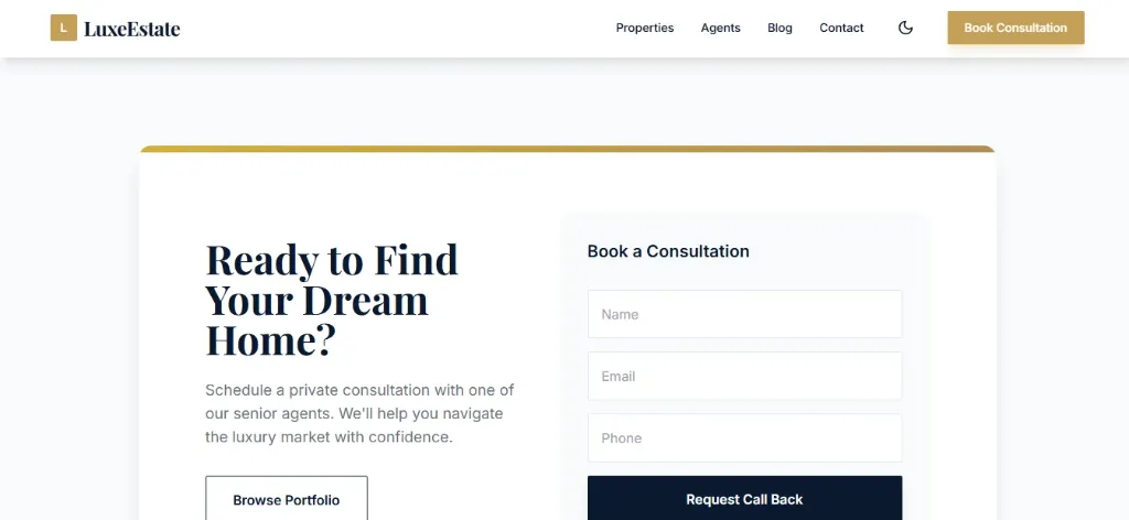 Screenshot 2026-02-10 192950.webp