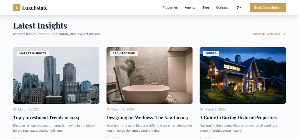 Screenshot 2026-02-10 192941.webp