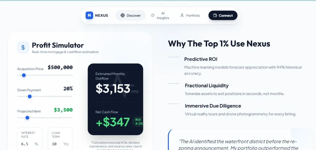 Screenshot 2026-02-10 195226.webp