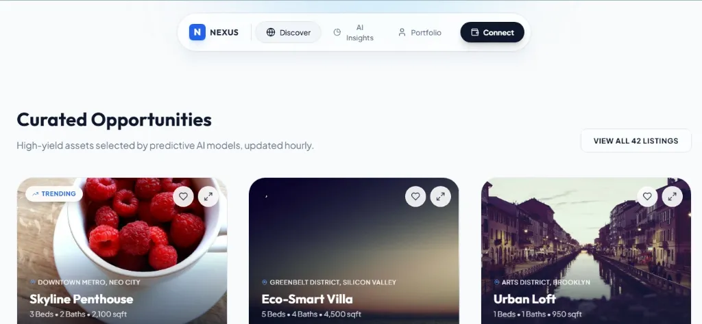 Screenshot 2026-02-10 195213.webp