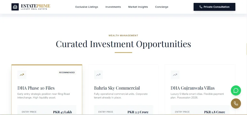 Screenshot 2026-02-10 200611.webp