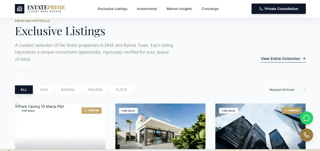 Screenshot 2026-02-10 200602.webp