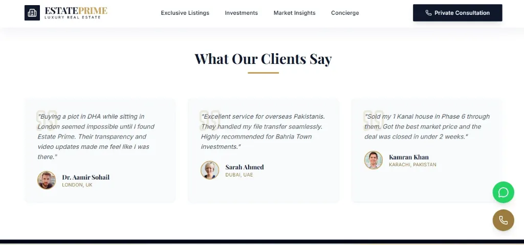 Screenshot 2026-02-10 200628.webp