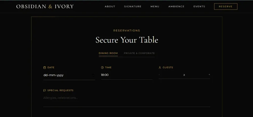 Screenshot 2026-02-11 193626.webp