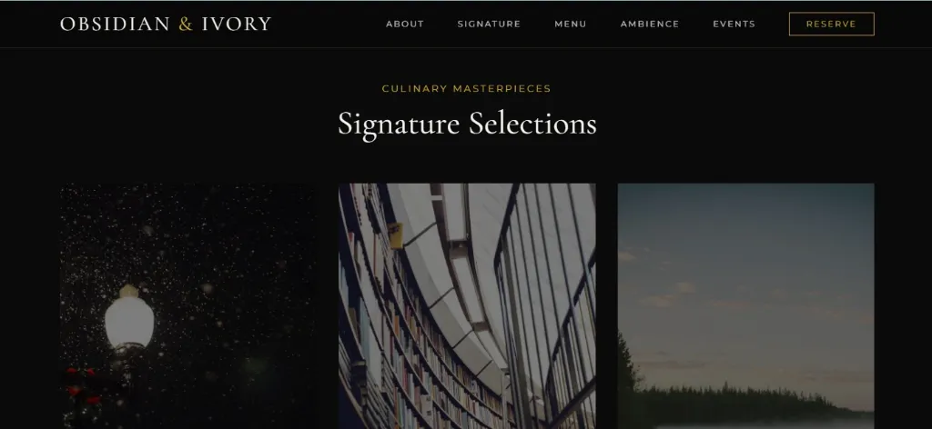 Screenshot 2026-02-11 193613.webp