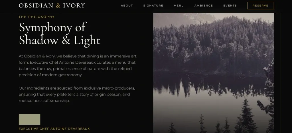 Screenshot 2026-02-11 193603.webp