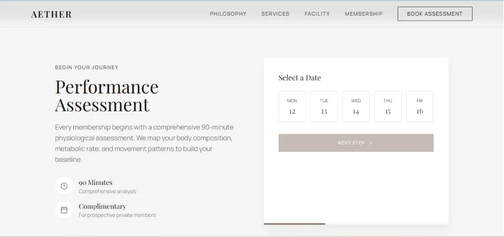 Screenshot 2026-02-11 195513.webp
