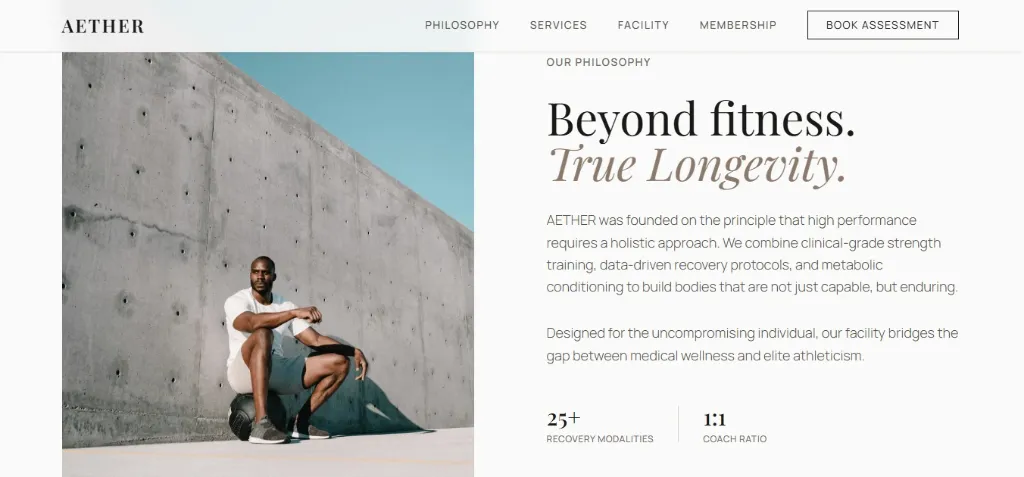 Screenshot 2026-02-11 195412.webp