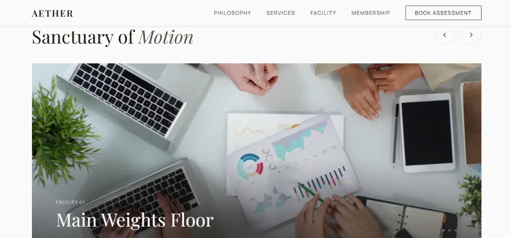 Screenshot 2026-02-11 195425.webp