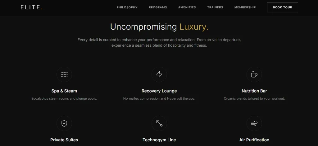 Screenshot 2026-02-11 215038.webp