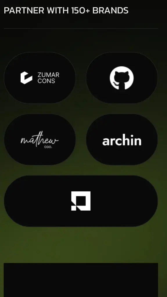 WhatsApp Image 2025-11-14 at 9.45.56 AM.webp