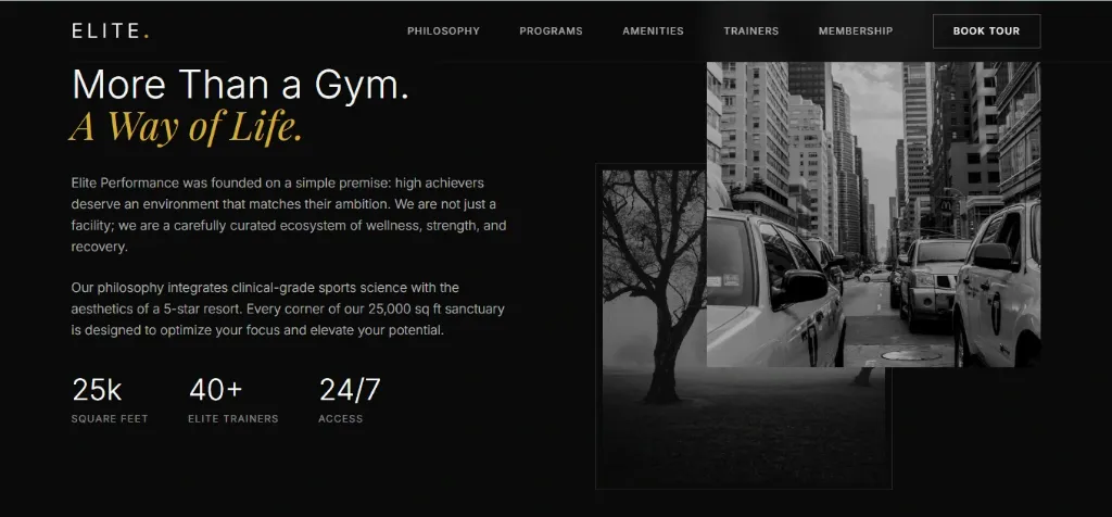 Screenshot 2026-02-11 215023.webp