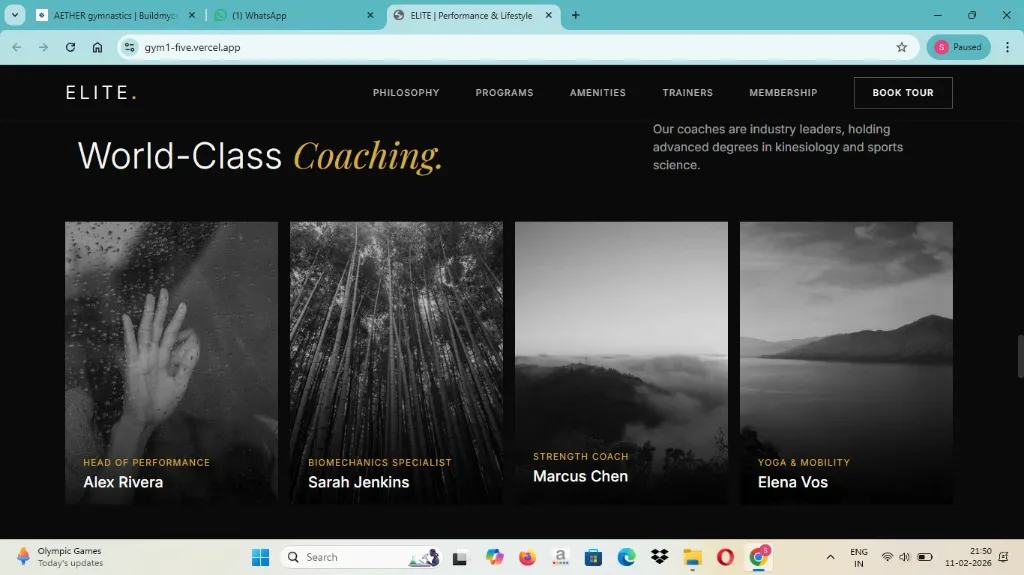 Screenshot 2026-02-11 215047.webp