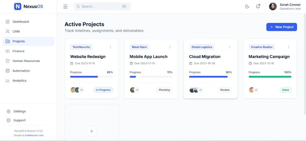 Screenshot 2026-02-12 160614.webp