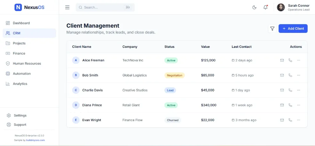 Screenshot 2026-02-12 160522.webp