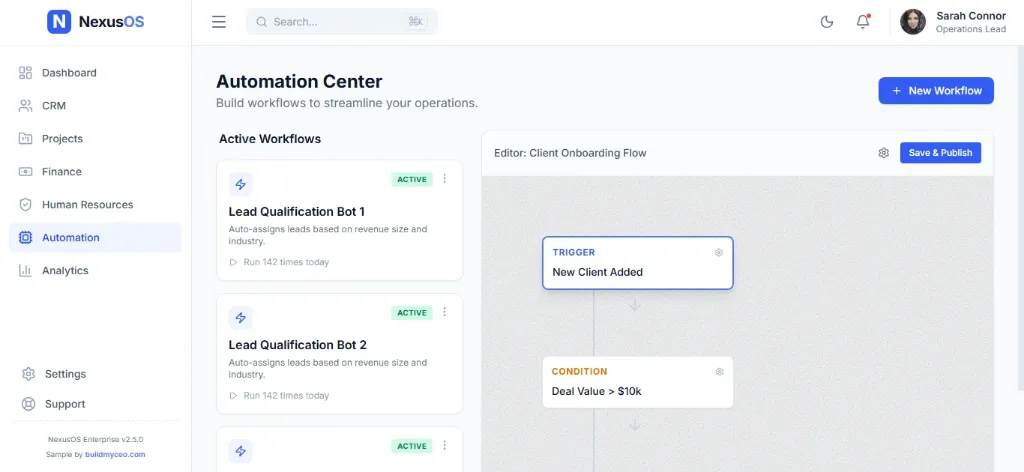 Screenshot 2026-02-12 160631.webp