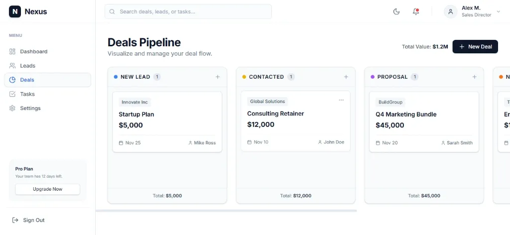 Screenshot 2026-02-12 161426.webp