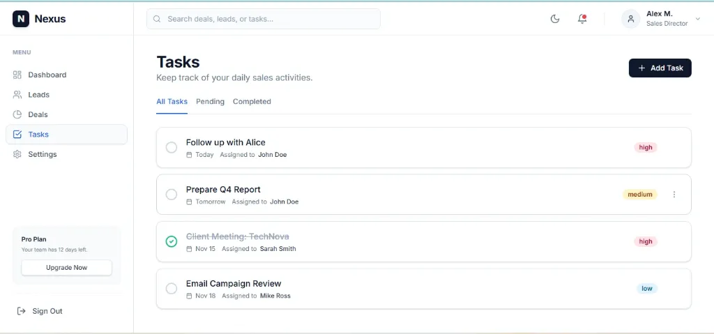 Screenshot 2026-02-12 161433.webp