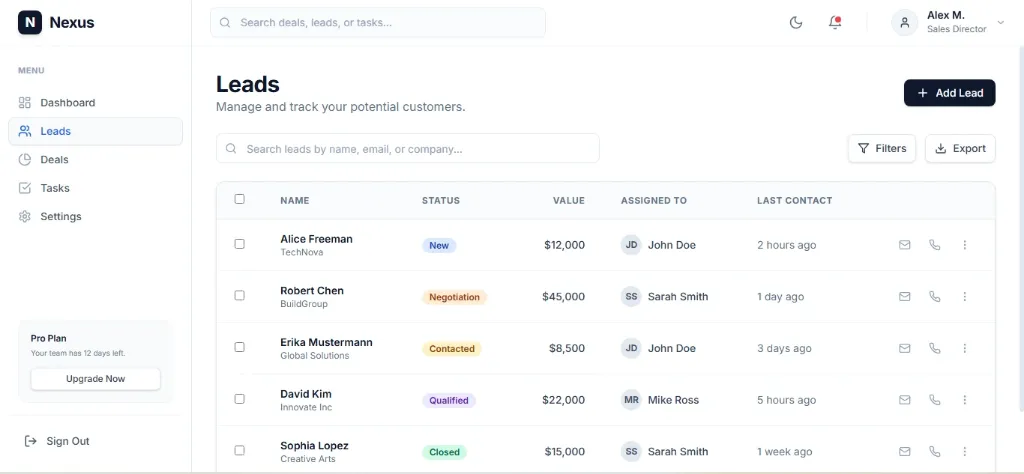 Screenshot 2026-02-12 161420.webp