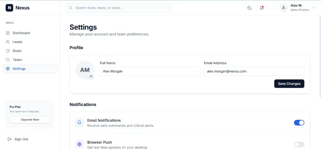 Screenshot 2026-02-12 161441.webp