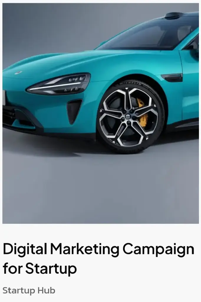 WhatsApp Image 2025-11-14 at 9.45.55 AM (2).webp