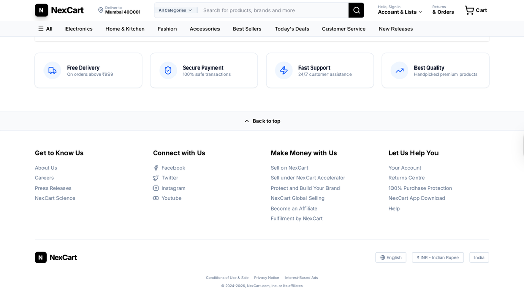 Screenshot 2026-03-20 at 9.02.31 PM.webp