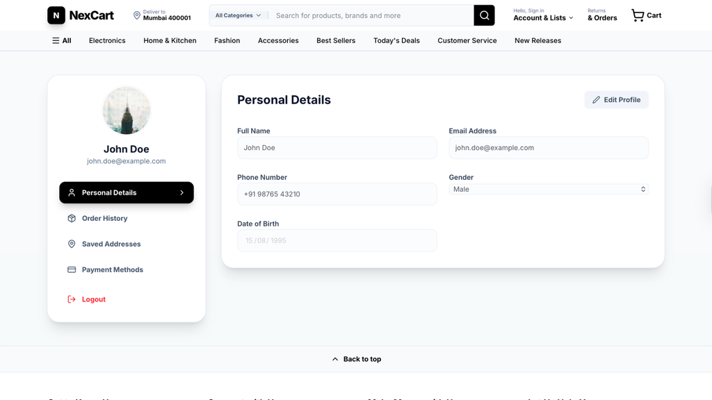 Screenshot 2026-03-20 at 9.01.54 PM.webp