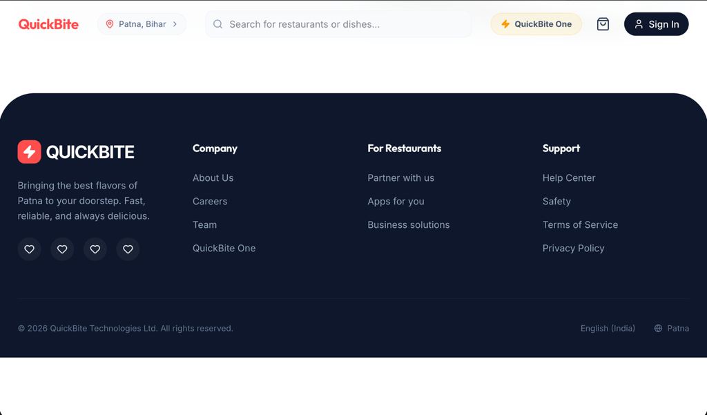 Screenshot 2026-03-21 at 6.59.26 PM.webp