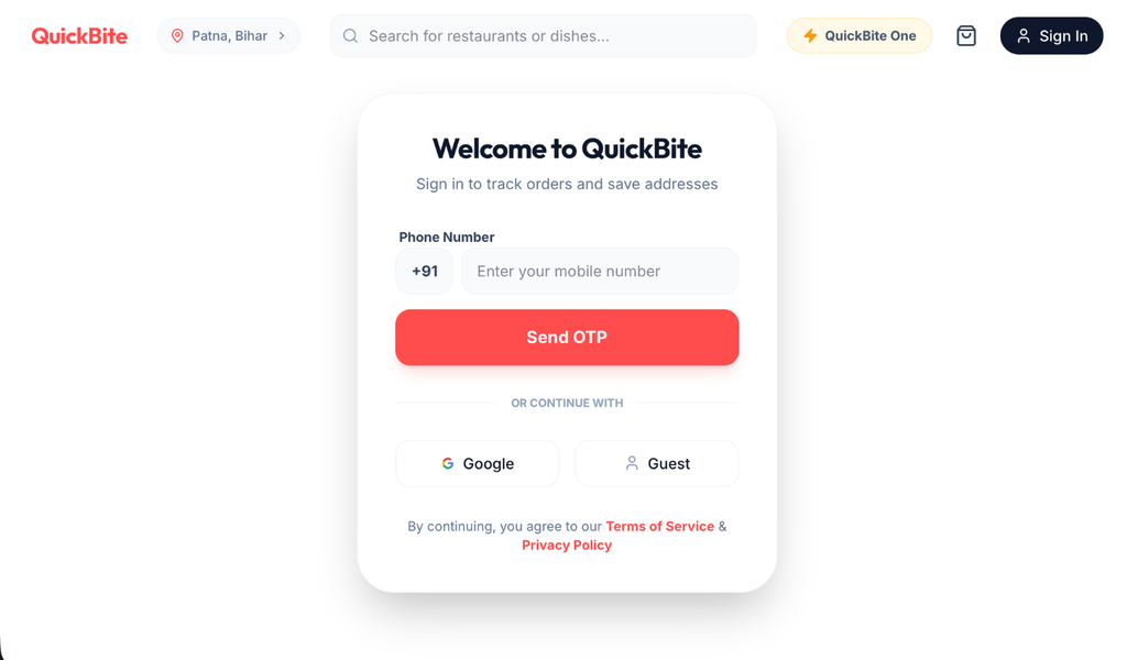 Screenshot 2026-03-21 at 6.58.49 PM.webp