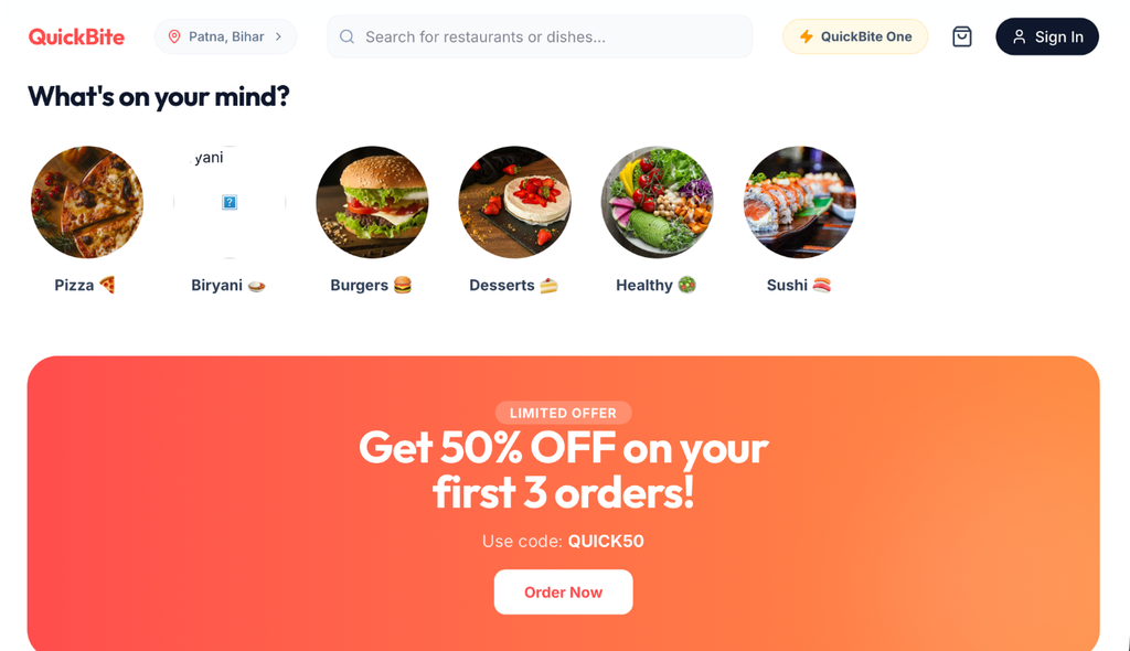 Screenshot 2026-03-21 at 6.57.51 PM.webp