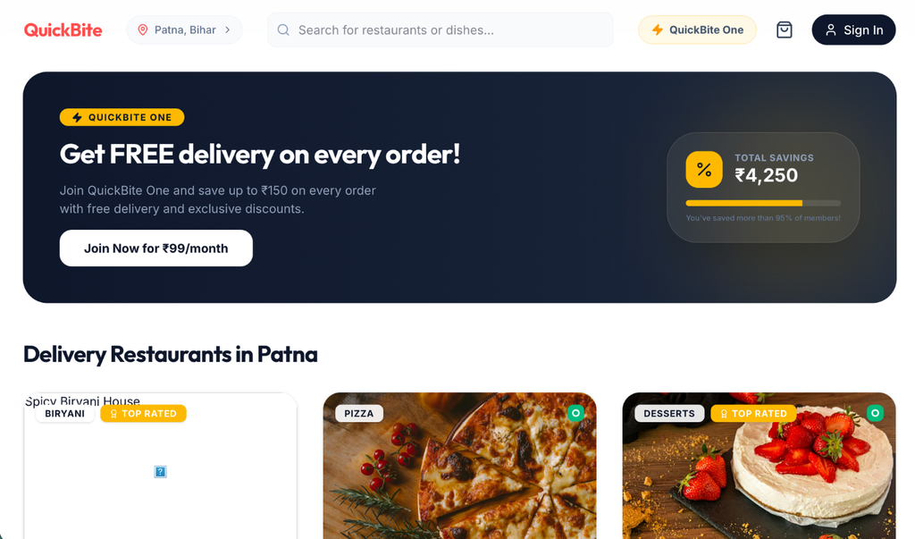 Screenshot 2026-03-21 at 6.58.12 PM.webp