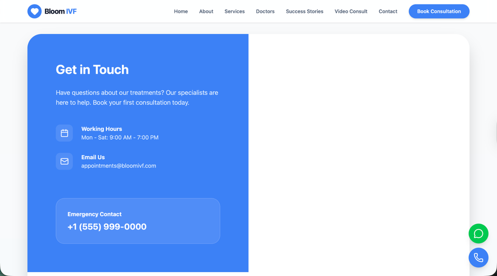 Screenshot 2026-03-24 at 7.13.19 PM.webp