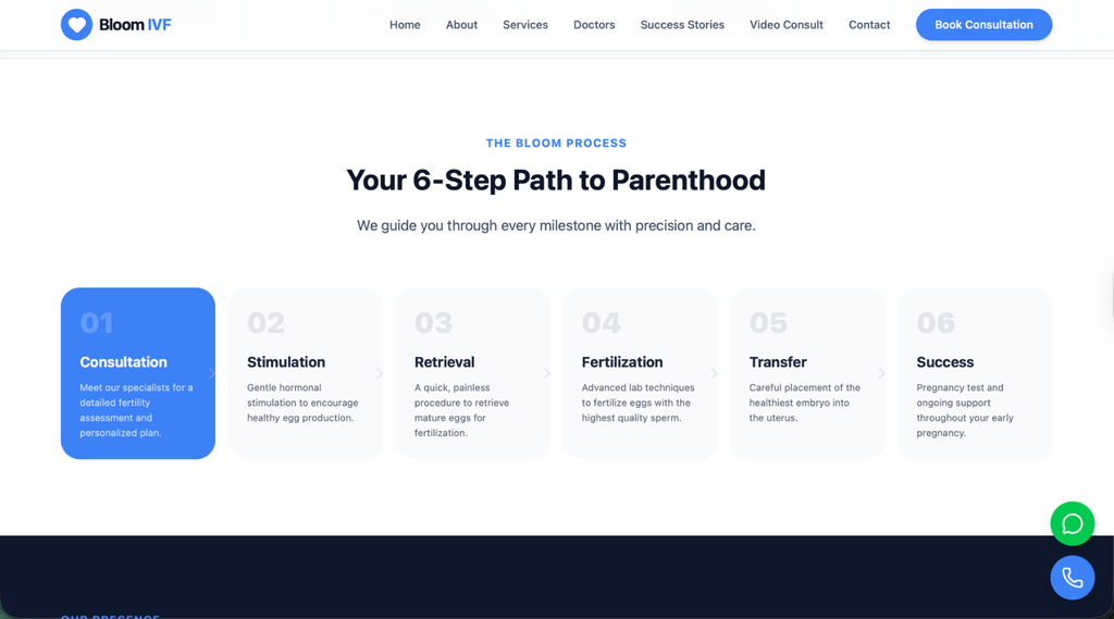 Screenshot 2026-03-24 at 7.12.18 PM.webp