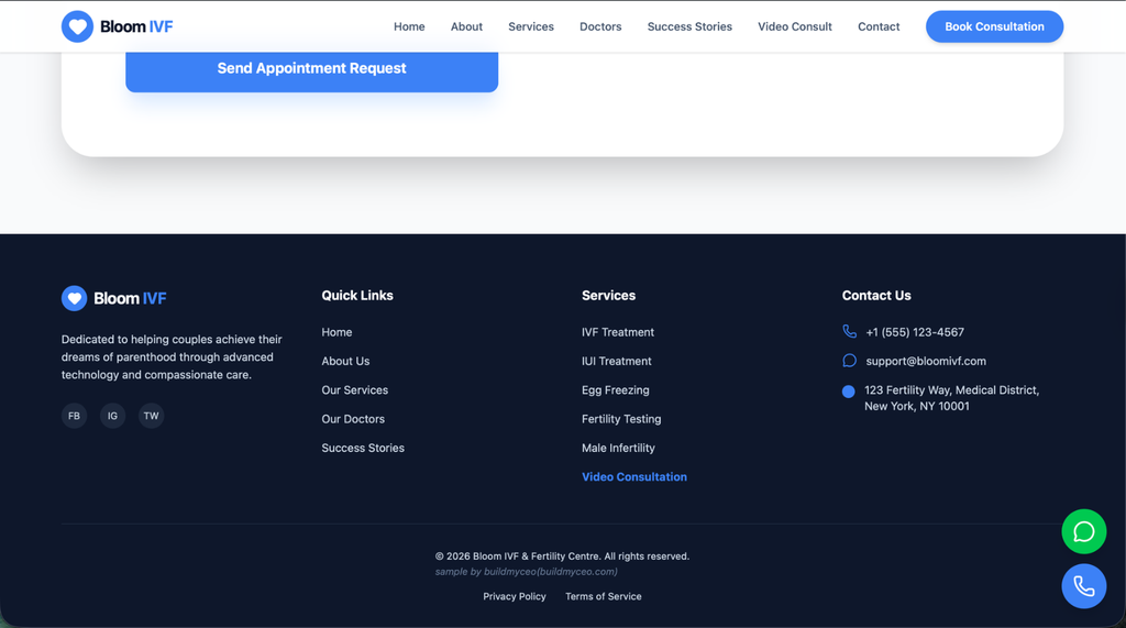 Screenshot 2026-03-24 at 7.12.49 PM.webp