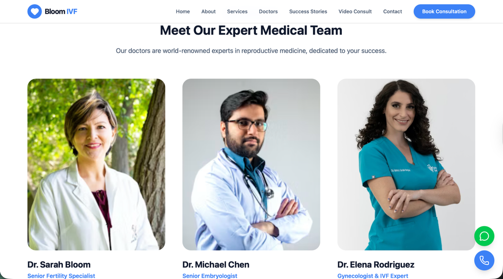 Screenshot 2026-03-24 at 7.12.37 PM.webp