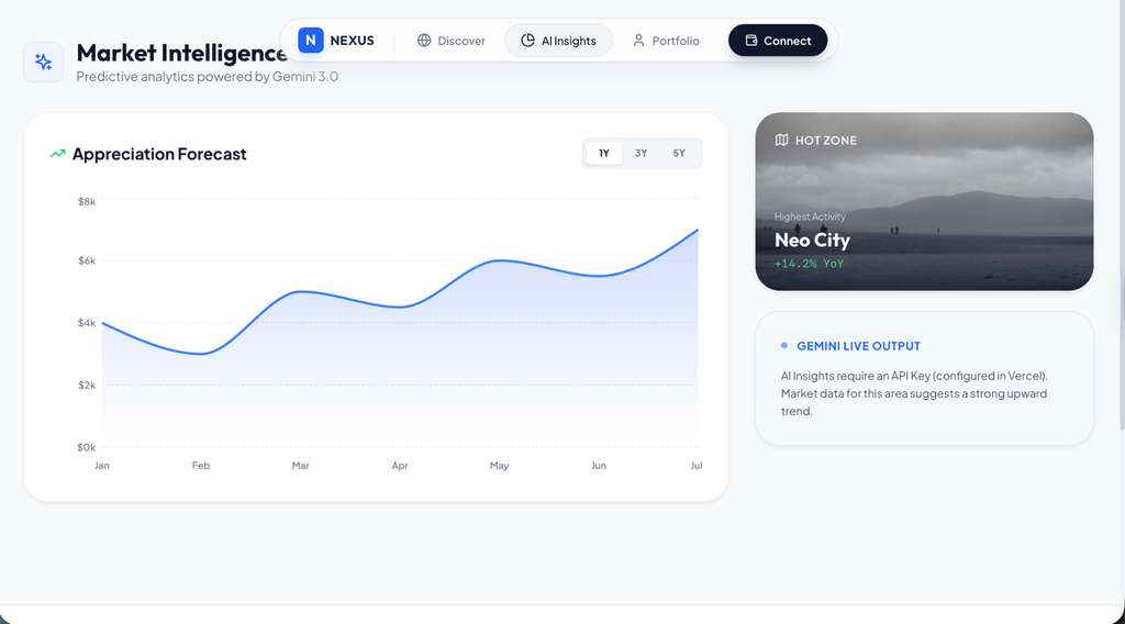 Screenshot 2026-03-24 at 8.40.05 PM.webp
