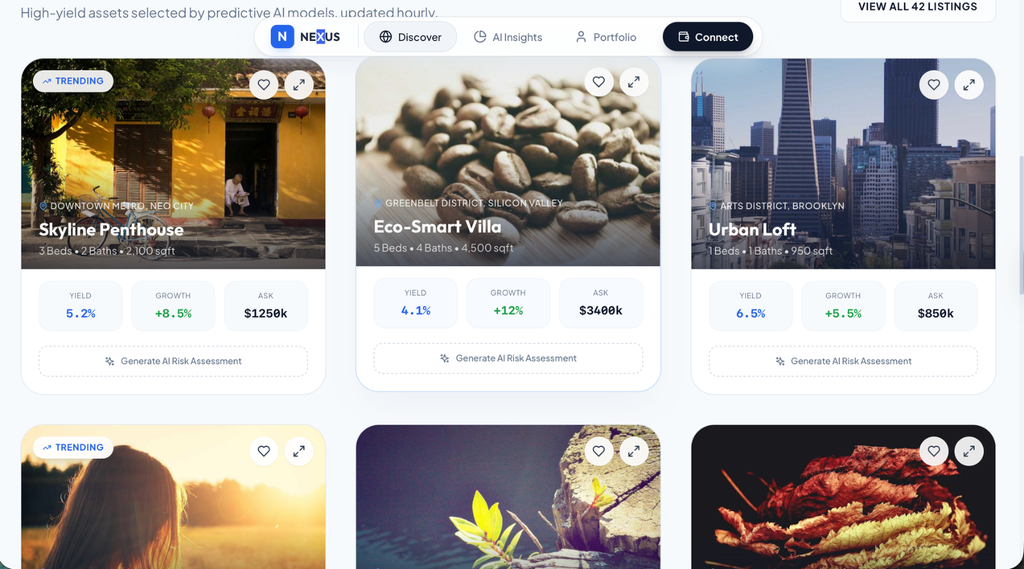 Screenshot 2026-03-24 at 8.40.29 PM.webp