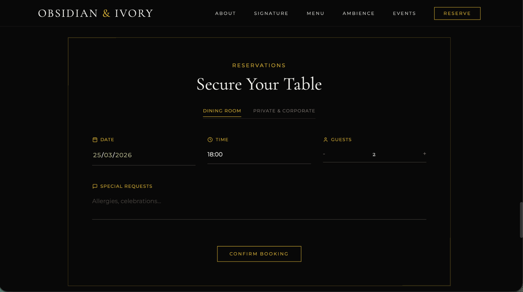 Screenshot 2026-03-25 at 8.54.55 AM.webp