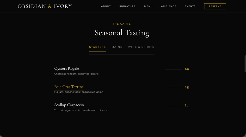 Screenshot 2026-03-25 at 8.54.34 AM.webp