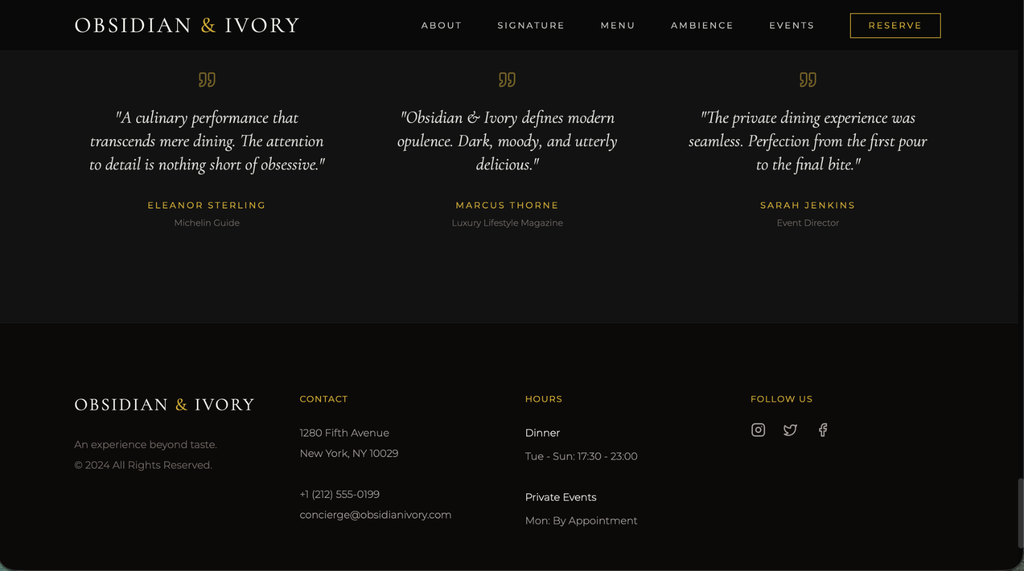 Screenshot 2026-03-25 at 8.55.06 AM.webp