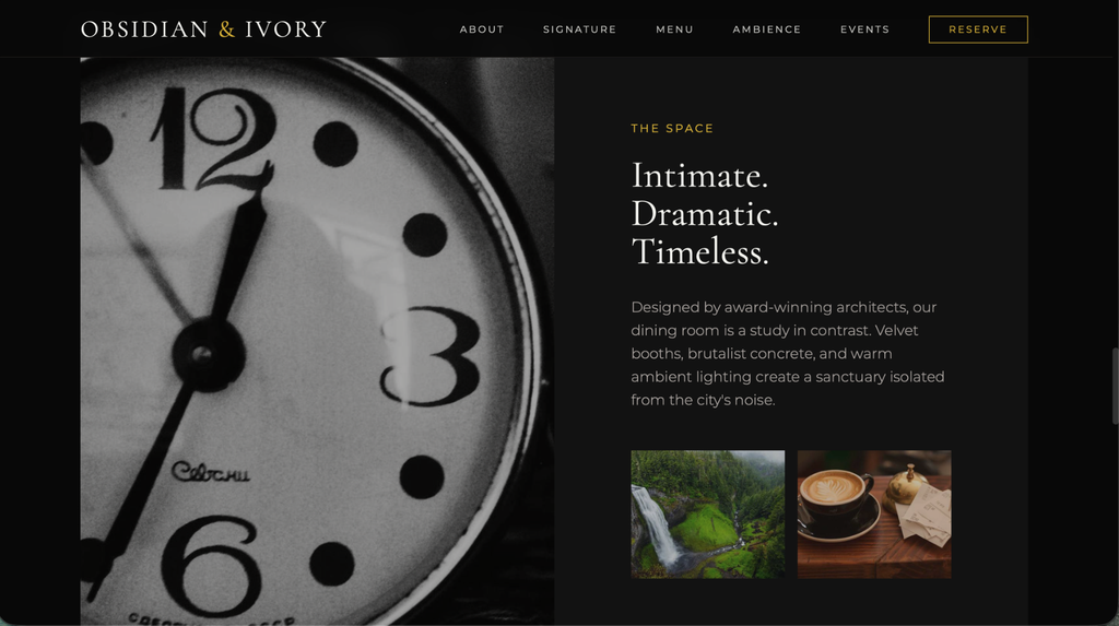 Screenshot 2026-03-25 at 8.54.46 AM.webp