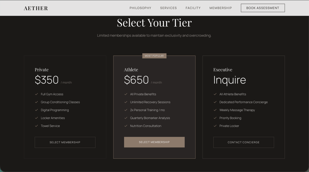 Screenshot 2026-03-25 at 3.25.26 PM.webp