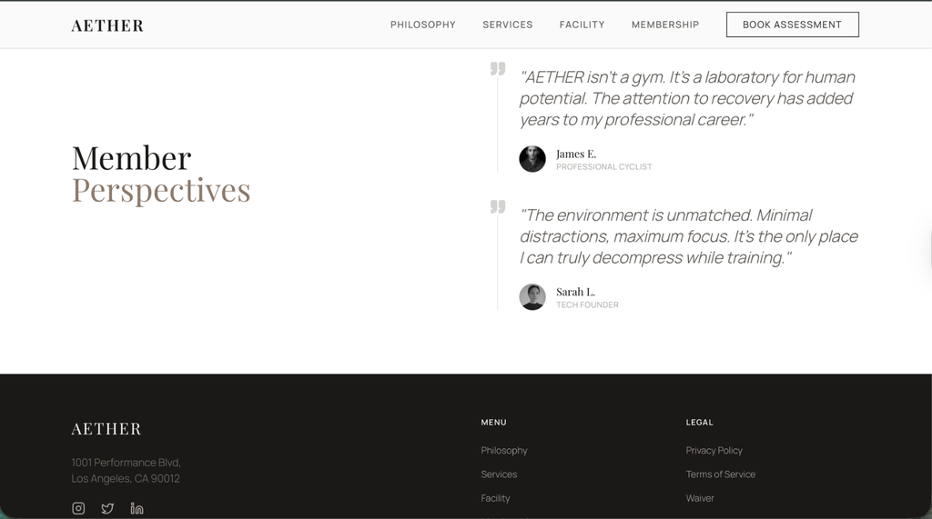 Screenshot 2026-03-25 at 3.25.53 PM.webp