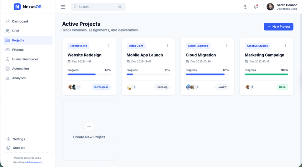 Screenshot 2026-03-25 at 7.39.49 PM.webp