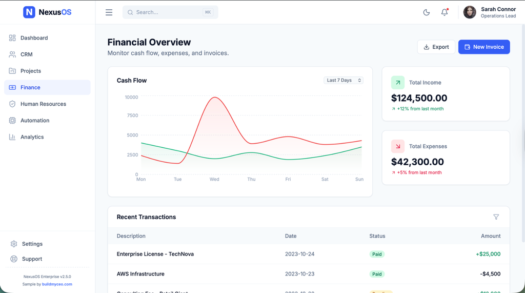 Screenshot 2026-03-25 at 7.40.00 PM.webp