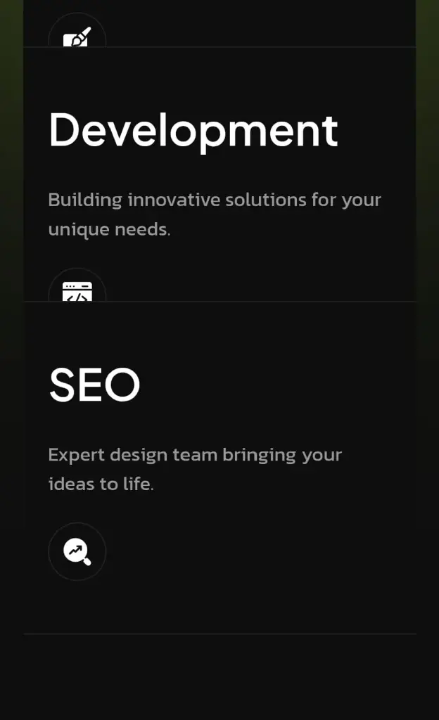 WhatsApp Image 2025-11-14 at 9.45.54 AM (2).webp