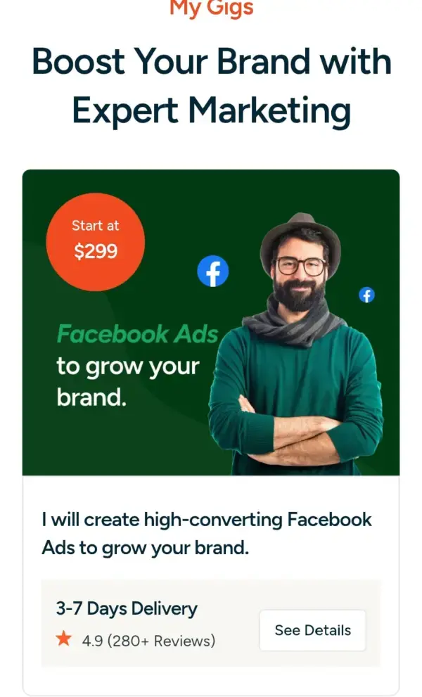 WhatsApp Image 2025-11-14 at 12.16.32 PM.webp