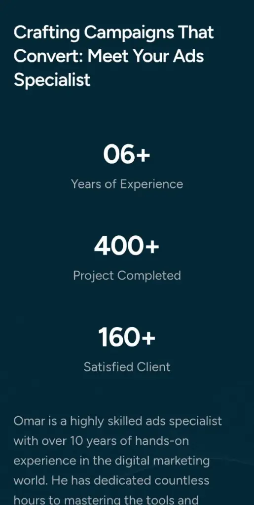 WhatsApp Image 2025-11-14 at 12.16.31 PM.webp